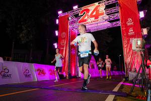 BIB: 
                            <button type="button" onclick="openModal(26546436)" class="btn btn-primary btn-sm float-right btn-popup" data-toggle="modal" data-target=".modal-high-quality">
                        <i class="fas fa-shopping-cart"></i> Add to Cart
                    </button>
                                            <button type="button" onclick="isThisMe(26546436, true)" class="btn btn-success btn-sm float-right btn-popup btn-isme hidden" data-toggle="tooltip" data-placement="bottom" title="นี่คือรูปของคุณใช่ไหม คลิกที่นี่เพื่อเอาเข้าอัลบั้ม">
                        <i class="fas fa-plus"></i> Add to album
                    </button>
                    <button type="button" onclick="isThisMe(26546436, false)" class="btn btn-warning btn-sm float-right btn-popup btn-isnotme hidden">
                        <i class="fas fa-ban"></i> Remove from album
                    </button>